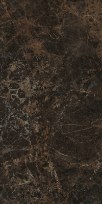 Виктори Дарк 160 Рет 80X160