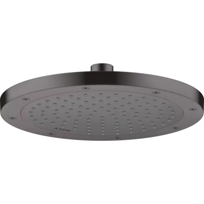 AX Con. Showers Вер. душ 245, ESm+, BBC ..