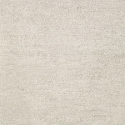 Керамич. гранит Mark Gypsum 60x60 R10 ..