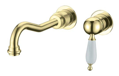 https://boheme.su/upload/iblock/001/79vt70u10a8yswmhf5ok3dbrs00po5vv.jpg https://boheme.su/upload/iblock/001/79vt70u10a8yswmhf5ok3dbrs00po5vv.jpg