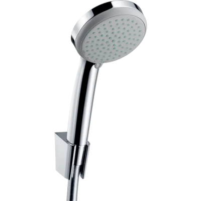 HG Croma 100 Vario Душевой набор ..