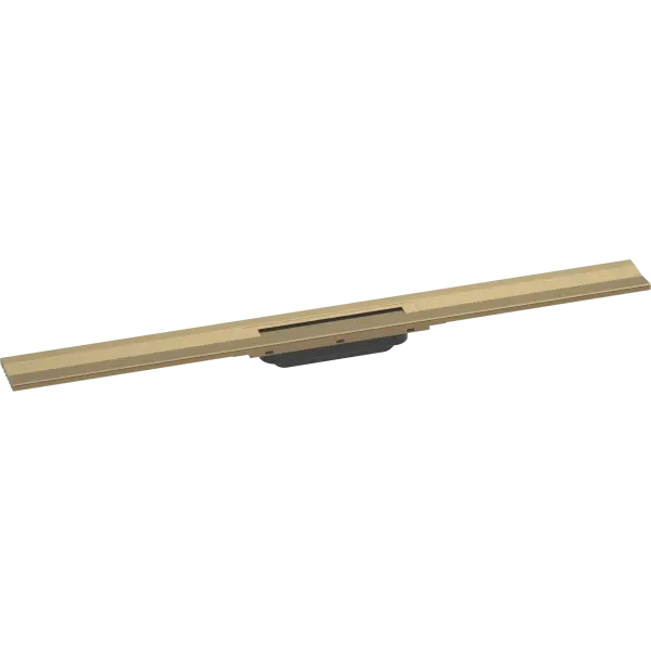 HG RDrain Flex Внеш. часть 90 прист. BBR ..