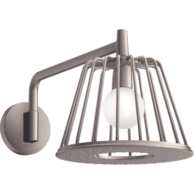 AX LampShower/Nendo Верхний душ BSO ..