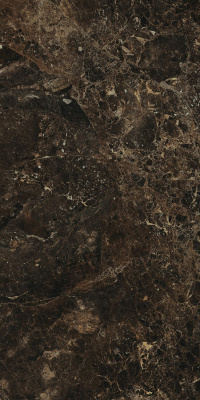 Виктори Дарк 120 Рет 60X120 .. Виктори Дарк 120 Рет 60X120 ..