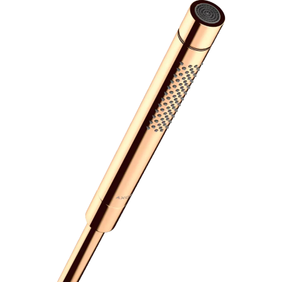 AX Starck Organic ручн.душ BBC ..