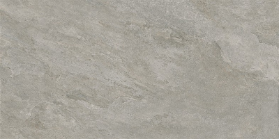 Quarstone Серый 60X120 Матовый R10B 7Рек