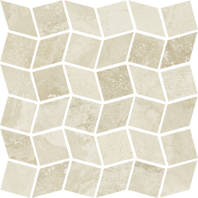 ВАН.ЛАЙФ ПУР МОЗАИКА ФРЭЙМ .. ВАН.ЛАЙФ ПУР МОЗАИКА ФРЭЙМ ..