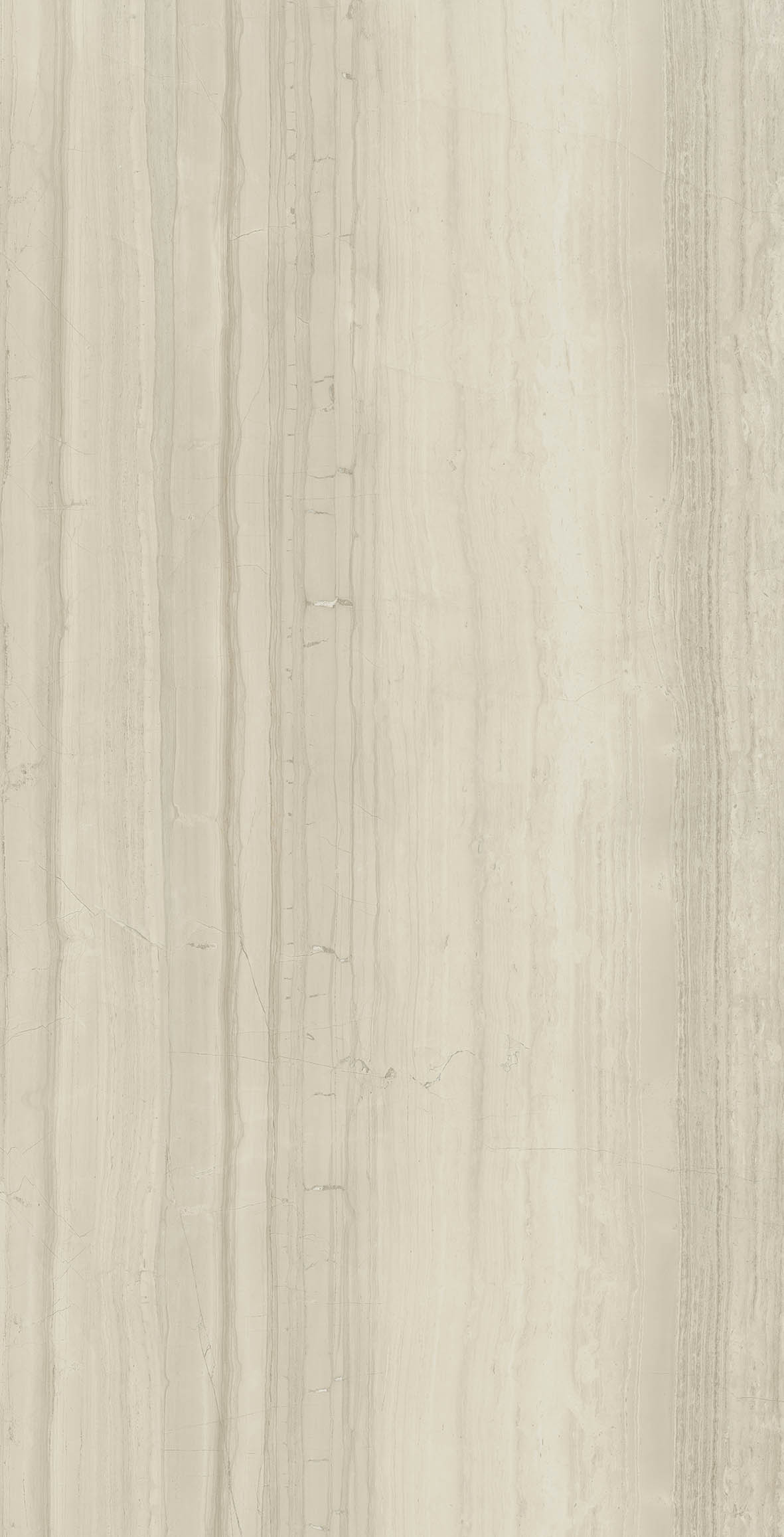 ШАР.ЭДВ.СИЛК ГРЭЙ 80X160 РЕТ ..