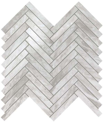 9SHB