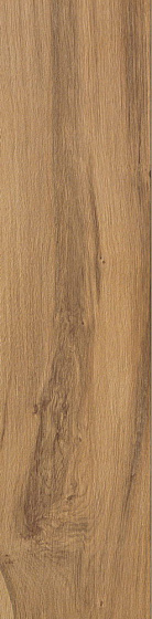 Etic Rovere Venice 22,5x90 ..