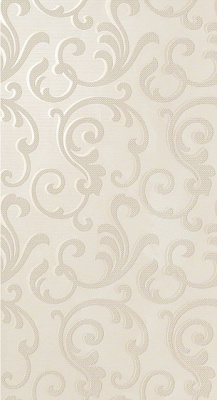 Marvel Champagne Damask (30.5X56 ) ..