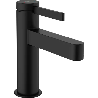 HG Finoris Смес./раковины 100 p-open МЧ .. HG Finoris Смес./раковины 100 p-open МЧ ..