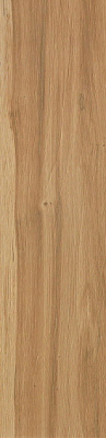 Etic Rovere Venice 22,5x90 Grip