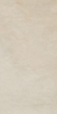 Урбан Полар  (60X120 Нат.)