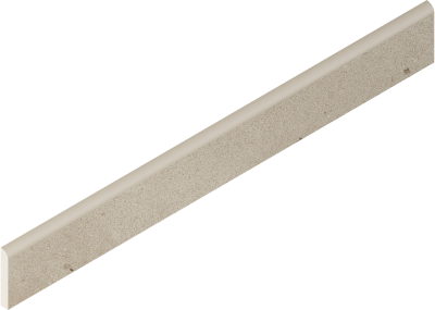 (tekdata) 610130007559.png palazzo.pro