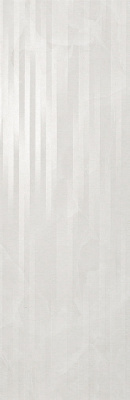Marvel Moon Line  (30.5X91.5 Глянц.)