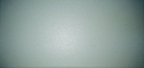 12.5X25 RAL 2307015 P. BLUE MATR10B nR