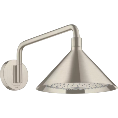 AX Showers/Front Верхний душ BN .. AX Showers/Front Верхний душ BN ..