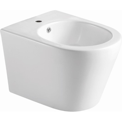 973-W-BIDET