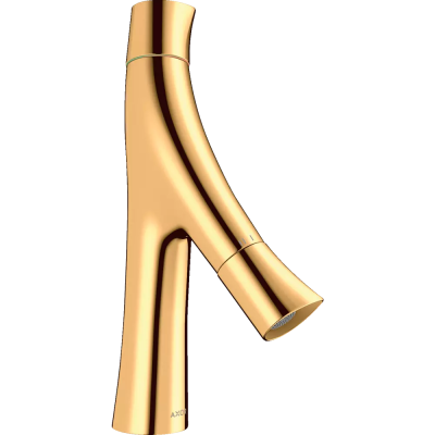 AX Starck Organic смеситель/раковины 80 ..