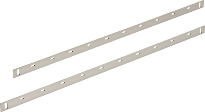 AX ibox universal Установочный комплект ..