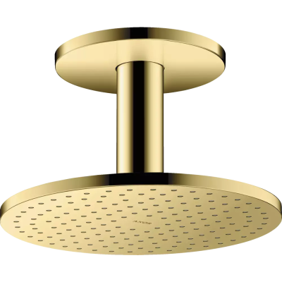 AX Univ Sh Верх. душ 250 2jet с п.п.,  PB ..