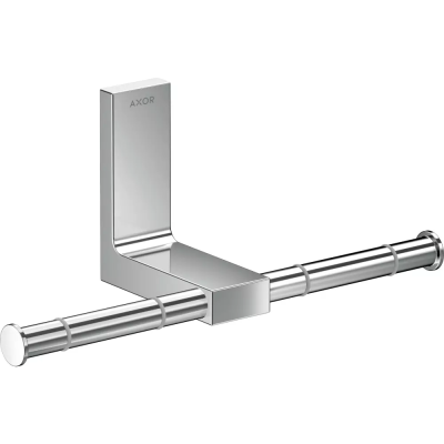 AX Univ Rect Acc Держ. туал. бум., хр .. AX Univ Rect Acc Держ. туал. бум., хр ..