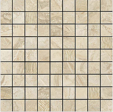 Привиледж Аворио Мозаика 30х30 ..