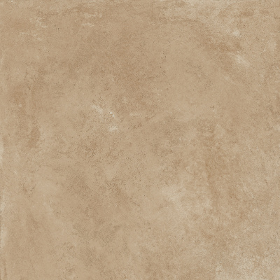 https://file.italonceramica.ru/Home/codificaarticoli/articoli/610010002799_4.jpg https://file.italonceramica.ru/Home/codificaarticoli/articoli/610010002799_4.jpg