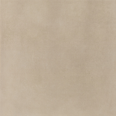 Прованс Беж 30 (30X30 Нат.)