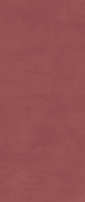 A4TM