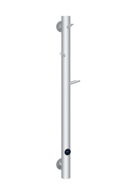 724-MW