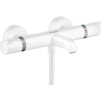 HG Ecostat Comfort Терм./ванны, ВМ, мб