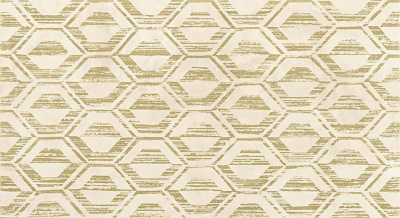 Thesis Pattern Light /Тезис Паттерн Лайт  (30.5X56) ..