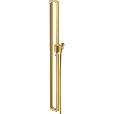 AX ShowerSelect Модуль с 3 зап.клап. BGO .. AX ShowerSelect Модуль с 3 зап.клап. BGO ..