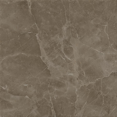 Supernova Stone Grey LASTRA 20mm / Супернова Стоун Грей ЛАСТРА 20мм (60X60 SPS)