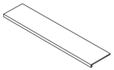 620070002692