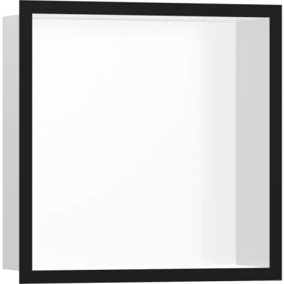 HG XtraSt Ind Шкаф-ниша 30х30х10 МБ/МЧ ..