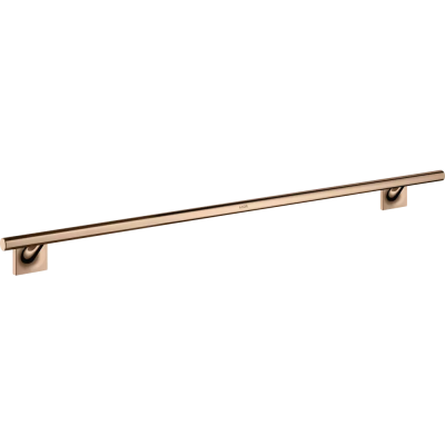 AX Starck Organic Полотенцедержател PRG ..