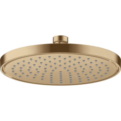 AX Con. Showers Вер. душ 220, ESm+, BBR .. AX Con. Showers Вер. душ 220, ESm+, BBR ..