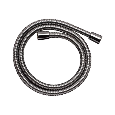 AX Металлический шланг ..