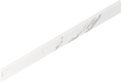 (tekdata) 610130007463.png palazzo.pro