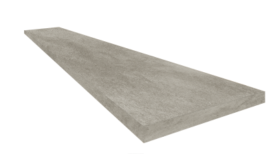 (tekdata) 620070002583_1.png palazzo.pro