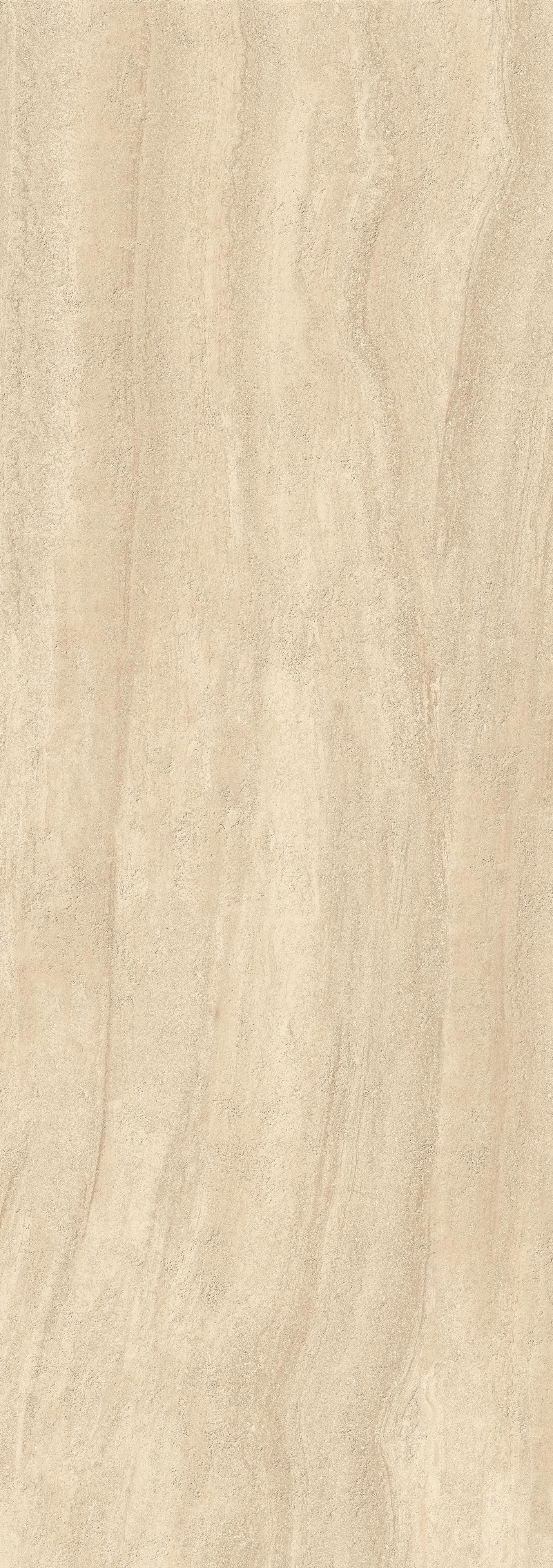 https://srv.plexrise.com:65333/20251128/laminam/LAMF004959.jpg