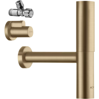 AX Набор с сифоном FlowstarBBR .. AX Набор с сифоном FlowstarBBR ..