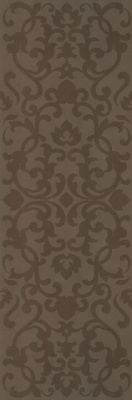 Marvel Bronze Wallpaper  (30.5X91.5 Глянц.)