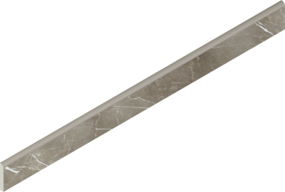 (tekdata) 610130007468.png palazzo.pro