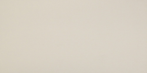 Solid Sand Matt 40x80 ..