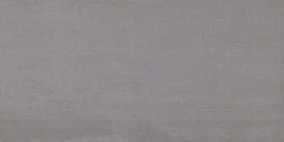 Керамич. плитка Arty Charcoal 40x80 ..