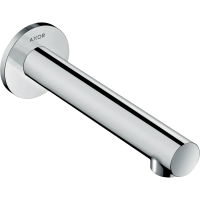 AX Uno Излив на ванну, PBC ..